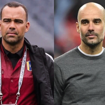 frases-entrenadores-de-futbol