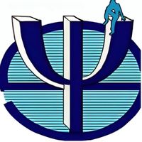 Colegio de Psicólogos del Estado Zulia logo