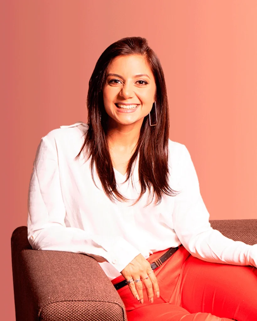 PSICOLOGO-ERIKA-ARRIETA-TERAPIA-ONLINE