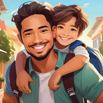 consejo-de-un-padre-a-su-hijo