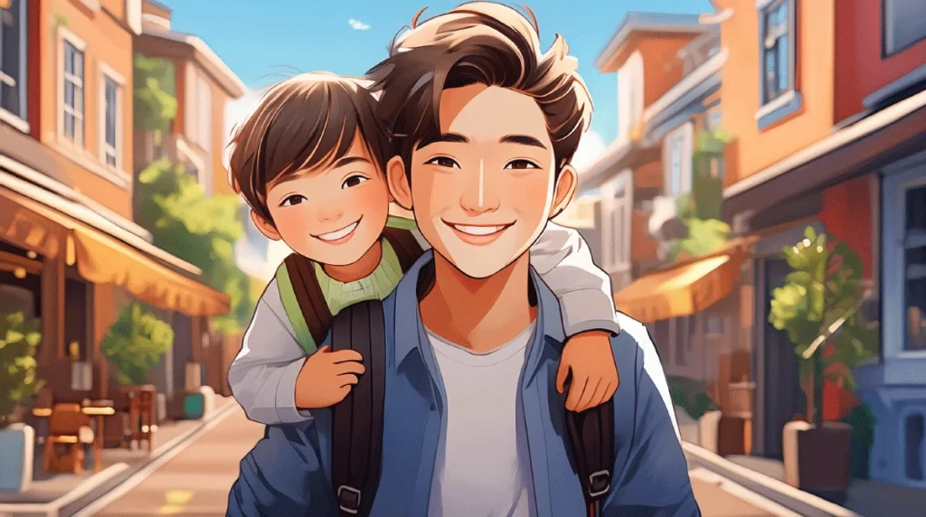 consejos-de-padres-a-hijos