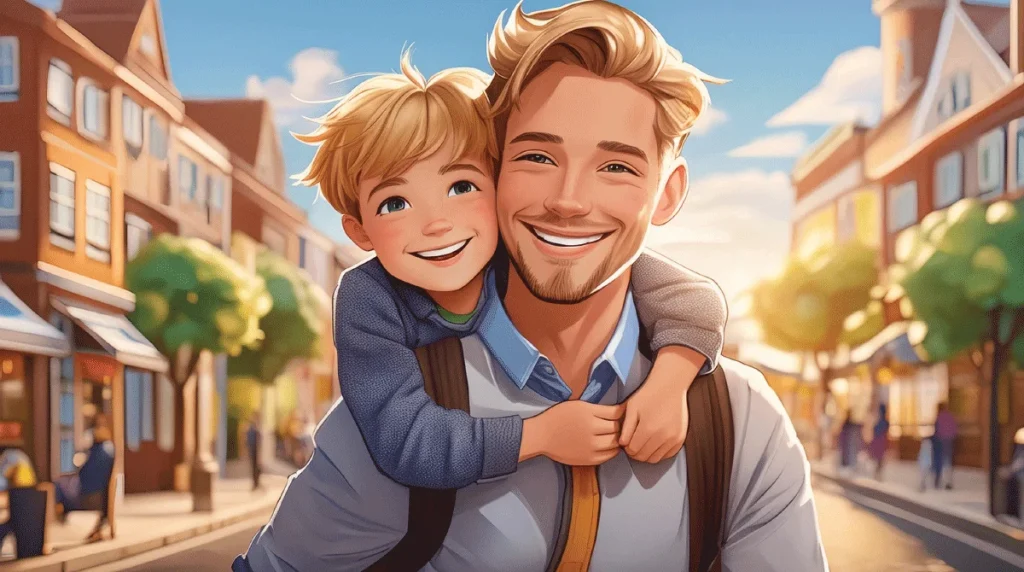 consejos-de-un-padre-a-un-hijo