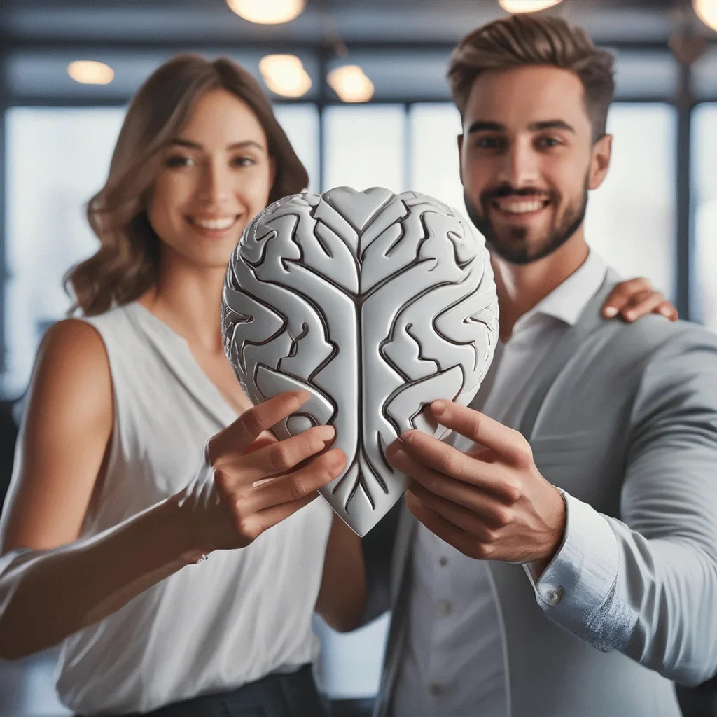curso de inteligencia emocional