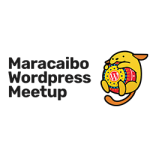 maracaibo-wordpress-meetup-logo