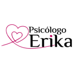 psicologo-erika-logo