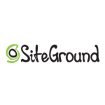 siteground-logo