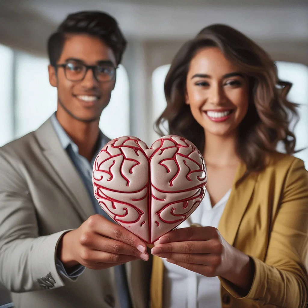 taller de inteligencia emocional